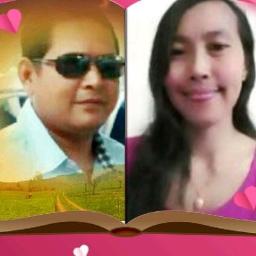 "โDUNIA MILIK KITA DUNIA MILIK KITA DUNIA KITA" by SirihSirihsuwito "โDUNIA MILIK KITA DUNIA MILIK KITA DUNIA KITA" by SirihSirihsuwito