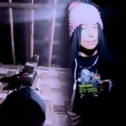 💛Mama Aku Ingin Mama Aku Ingin Mama Aku Aku