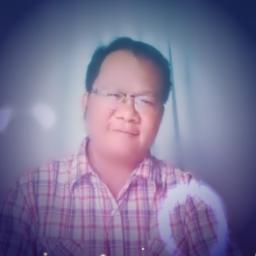 လွမ်းဒီဇင်ဘာ