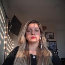 Usted Se Me Llevo La Vida