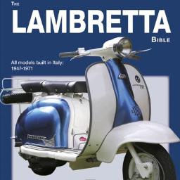 Kenangan Cinta Pertama