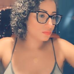 Meu mundo não é aqui