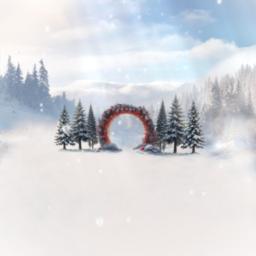 เสียงเงียบ5นาที