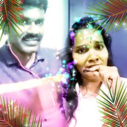 Kanmani Anbodu Kadhalan/கண்மணி அன்போடு க