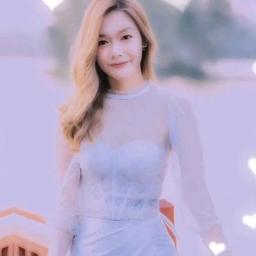 ရူးအောင်ချစ်ရသူ _ G Fatt ~ C major (HQ Unicod