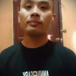 Cinta Tak Terpisahkan