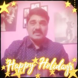 mallelu poose vennela kaase