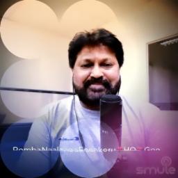 Romba Naalaaga Ennakoru🌷HQ🌷Geethanjali🌷