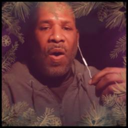 Oh Holy Night (Josh Groban)