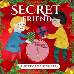 [French] The loneliest girl