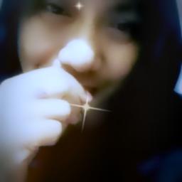 Emen - Duh | @Rusly Tarakan