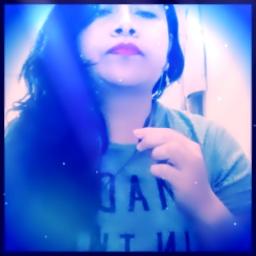 Échame a mi la Culpa (Guitarra versión)