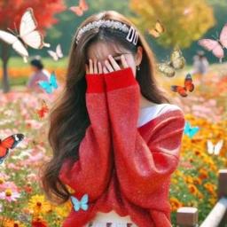 Doraemon no Uta (TV Size)