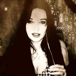 С Днём Рождения Зара!