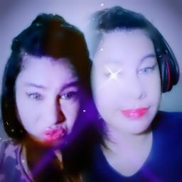 💛DJ SAYANG SAMPAI MATI💛