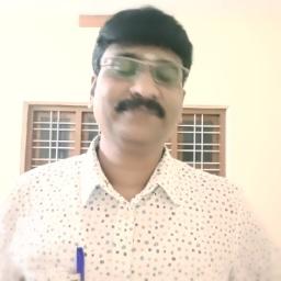 Pothukkittu Oothudhadi/ பொத்துகிட்டு ஊத்துதடி