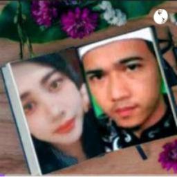 "🔥💦Jurang Pemisah💦🔥" by _____Natural_