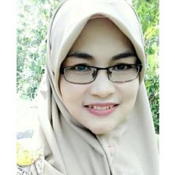 Meniti Suratan - High Key