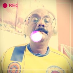 Kananazhakulla Manikya Kuyile- Full Song