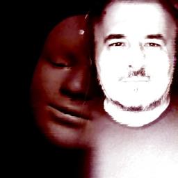 Берега - iMashJan_MUSIC_'s version