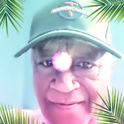 [short]Chukar Mere Manko