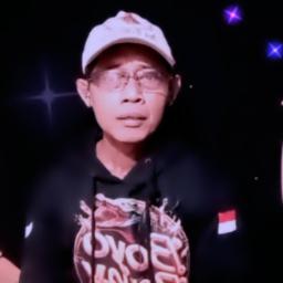 ANDAIKAN SEORANG KAN DATANG