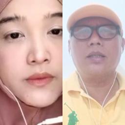 Asmara - ❤ ❤◀ Band