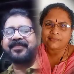 Oru Kili Pattumoolave Short