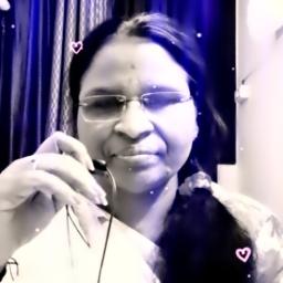 🅒🅡 அழகிய கண்ணே/ Azhagiya Kanne Uravugal