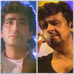 Dil Pe Chalayi Churiya - Bewafa Sanam