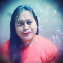 Sometimes Love Just Ain't Enough