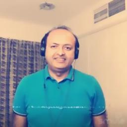 【Short】ABHI MUJH MEIN　　　　　　　　　abhi mujh mein