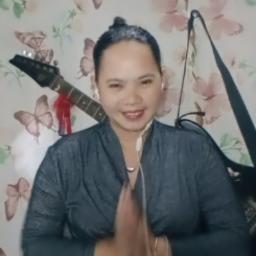 🄱🄰🄺🄸🅃 Ang Sabi Moy Binata Ka 🇵🇭