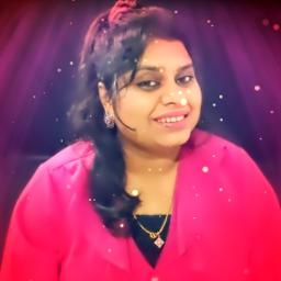 mera dil ye pukare aaja [Deepshika Raina]