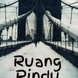 RUANG RINDU - 🅁🅄🄰🄽🄶 RINDU AKUSTIK
