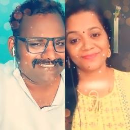 Malare Oru Vaarthai Pesu ( HQ )