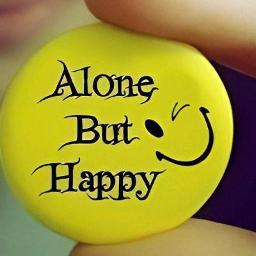 ராசாத்தி உன்ன (HQ) - Half