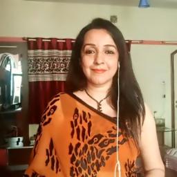 ᴴᴰ Mujhe Chhu Rahi Hain, mohd rafi lata