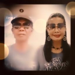 SAYANG BILANG SAYANG