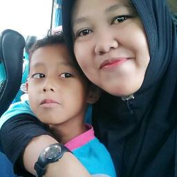 NYANYIAN RINDU RIMDU RINDU RINDU RINDU EVIE