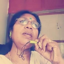 Thirudiya Ithayaththai tiruppi Koduththu vidu