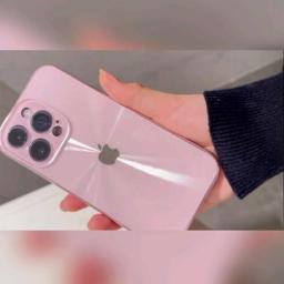 Tiada Guna - 💦🄺🄾🄿🄻🄾💦KOPLO HD HQ TIADA