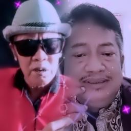 Cintaku Tak Terbatas Waktu - 💫Cita tak terbatas waktu ⚘️