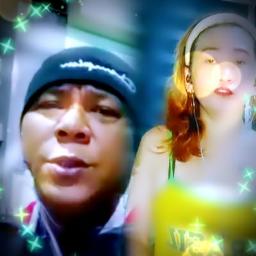 The Actor - ♥The Actor MLTR The Actor MLTR The Actor MLTR