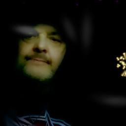 Twenty Years Ago - 20 Years Ago