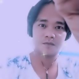 😍 我該如何忘了你 Wo Gai Ru He Wang Le Ni 😍