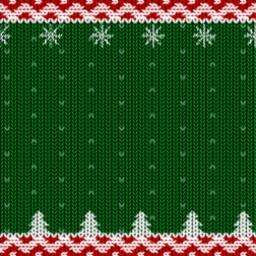 Hard Candy Christmas