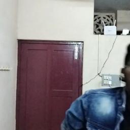 🅒︎🅡︎ Sait Ji (Great Ji) – Meesaya Murukku