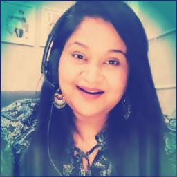 [100%HD] Kya Mausam hai - DOOSRA AADMI