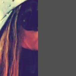 💙 AKU MASIH SAYANG 💙💙===💙==========